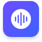 语音消息