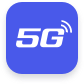 5G融合消息