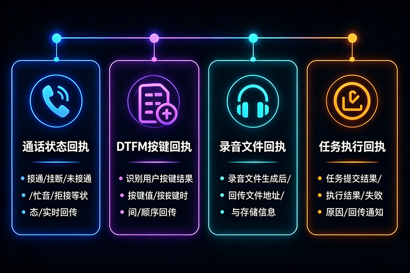 04 数据回执